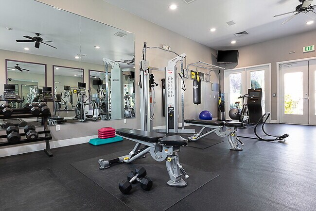 The Esplanade, San Jose, CA 95112 - photo 4