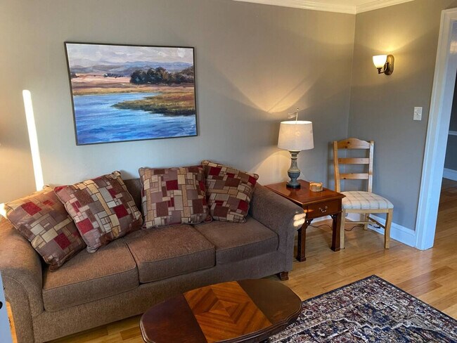 25 Morton Rd unit ID1321803P, Bryn Mawr, PA 19010 - photo 3