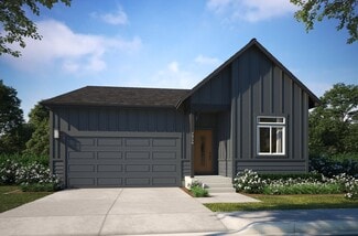 740 Galloway Dr, Johnstown, CO 80534