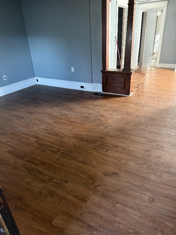 105-07 E 3rd Ave unit 2, Altoona, PA 16602 - photo 1