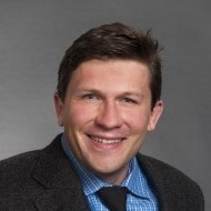 Ryan Schuster