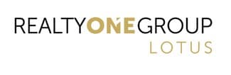 Realty One Group Lotus