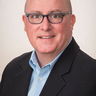 David Joyce