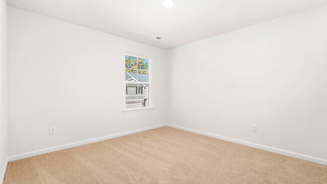 7034 Eclipse Trail, Whitsett, NC 27377 - photo 6