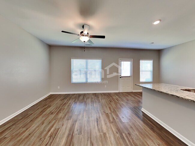 170 Al Jennah Blvd, Locust Grove, GA 30248 - photo 5