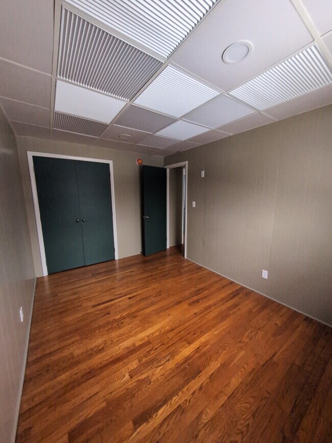 2138 Mountain View Ave unit 2138, State College, PA 16801 - photo 4