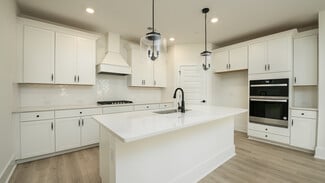 1838 Butterfly NE, Marietta, GA 30066