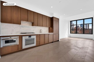 85 Jay St, Brooklyn, NY 11201