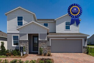 2042 Town Pasture Dr, Eustis, FL 32726