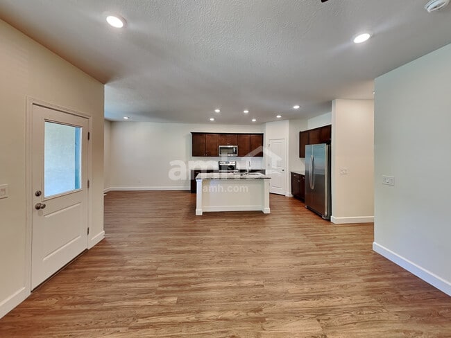 4393 N Morgan Way, Eagle Mountain, UT 84005 - photo 5