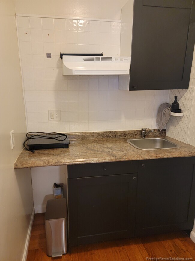 20 Chester St unit 1, Allston, MA 02134 - photo 4
