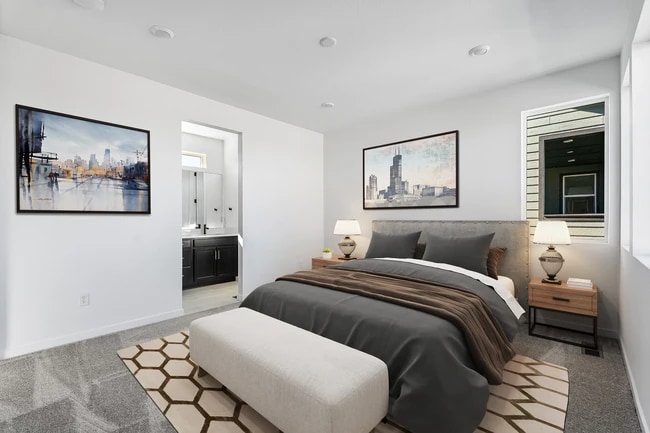 12058 Octave Ave, Lone Tree, CO 80134 - photo 6