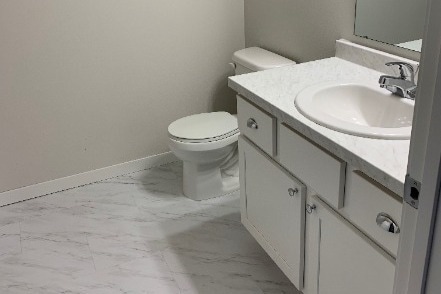 The Landings, Mandan, ND 58554 - photo 5