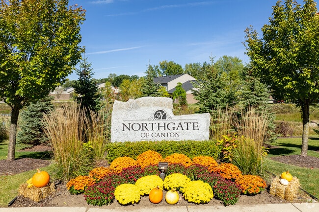 Northgate Canton, Canton, MI 48187 - photo 4