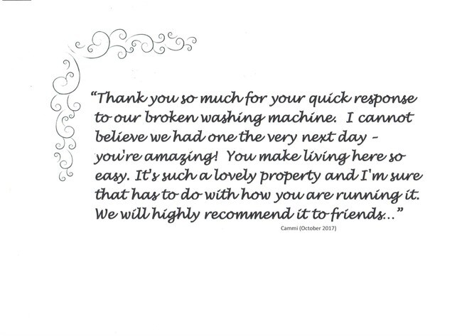 Gemello Village, Mountain View, CA 94040 - photo 2