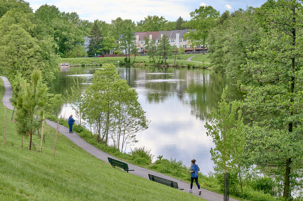 CP_Montgomery Village_1007913_P2_V2_DW_021925