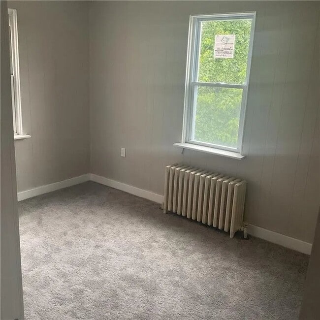 1818 Plainview Ave, Pittsburgh, PA 15226 - photo 4