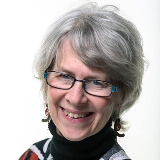 Mildred McConnell