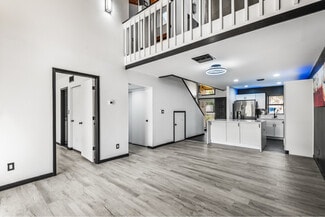 50 Aspen Dr Unit 50, Haines City, FL 33844