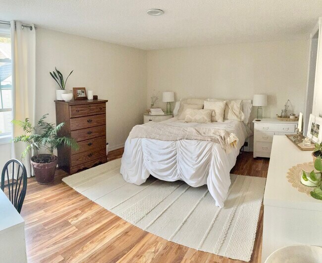 201 7th St W, Canby, MN 56220 - photo 5