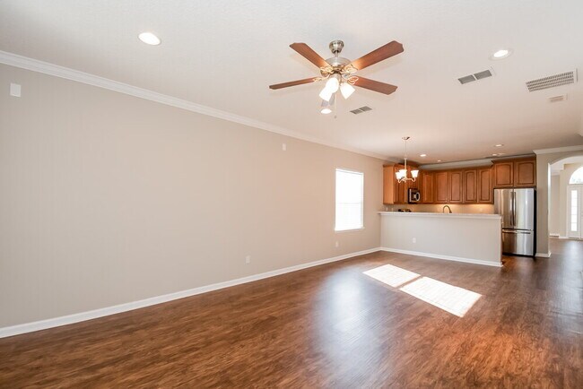 3092 Litchfield Dr, Orange Park, FL 32065 - photo 4