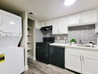 1550 Blalock Rd, Houston, TX 77080