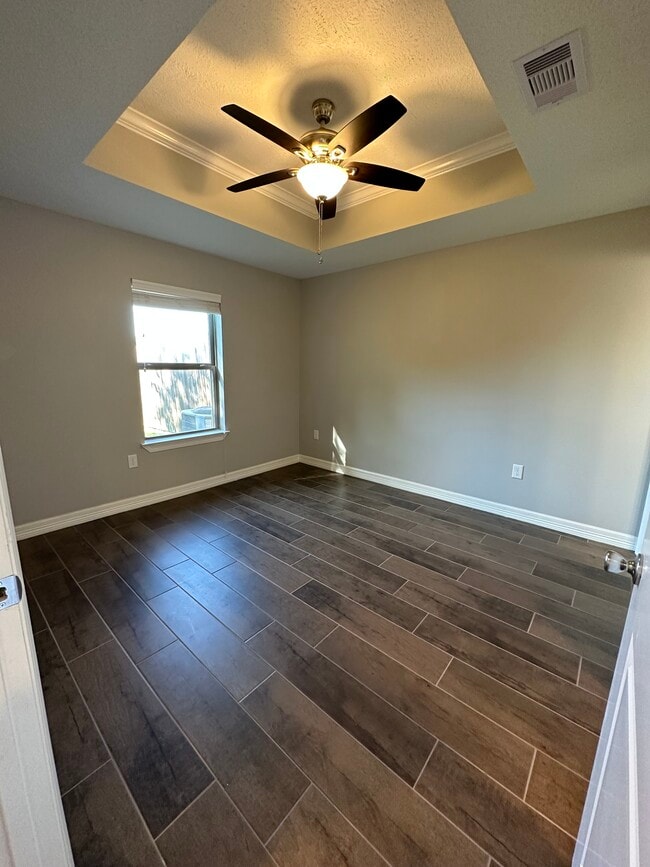 1818 Ordway St, Port Neches, TX 77651 - photo 5