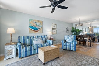 24770 Perdido Beach Blvd Unit ID1266223P, Orange Beach, AL 36561