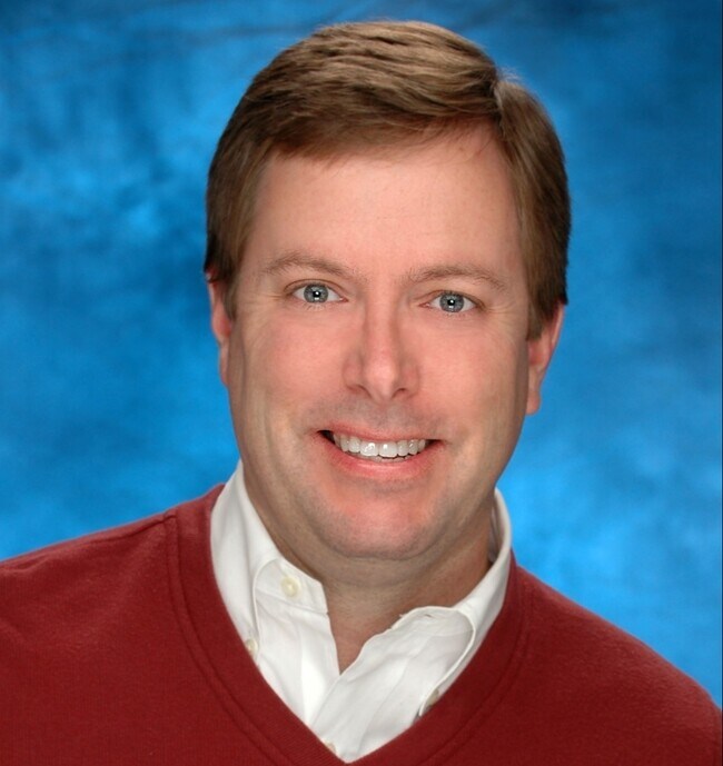 Howard Whatley