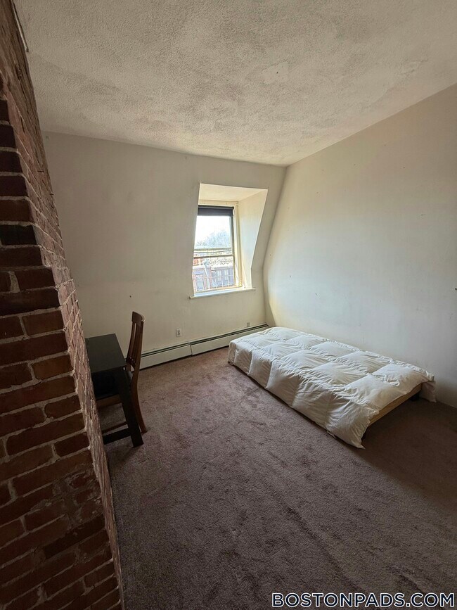 23 Worcester Square unit 5, Boston, MA 02118 - photo 7