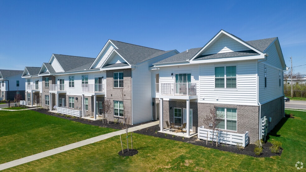 Sheldon Park, Columbus, OH 43228 - photo 1