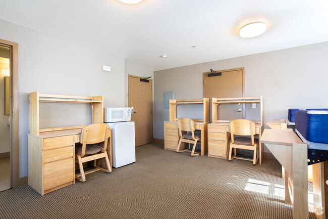 1BR, 1BA - R1TX3