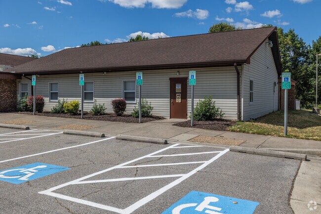 Victory Christian Preschool & Academy 4