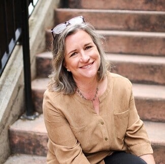 Ann Wark