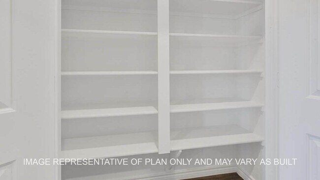 1215 Canton Dr, College Station, TX 77845 - photo 5