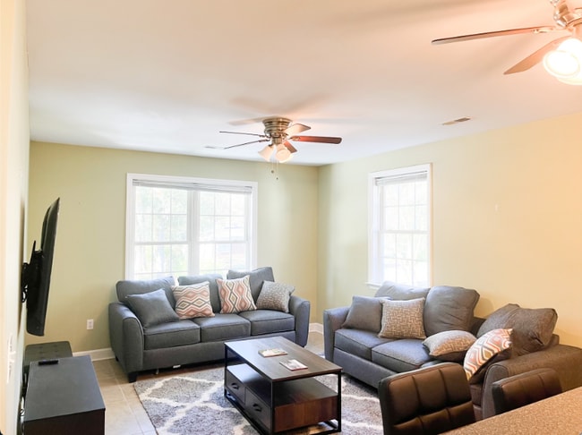 1152 Bradford Ave unit A, Charleston, SC 29412 - photo 7