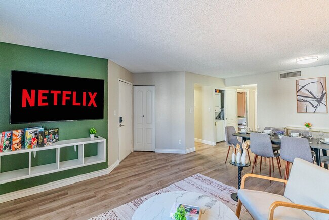 8550 E Mcdowell Rd unit ID1374247P, Scottsdale, AZ 85257 - photo 7