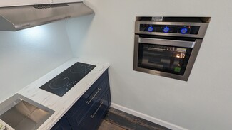 1118 Peachtree St Unit B, Cocoa, FL 32922