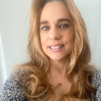Marlene Bienes