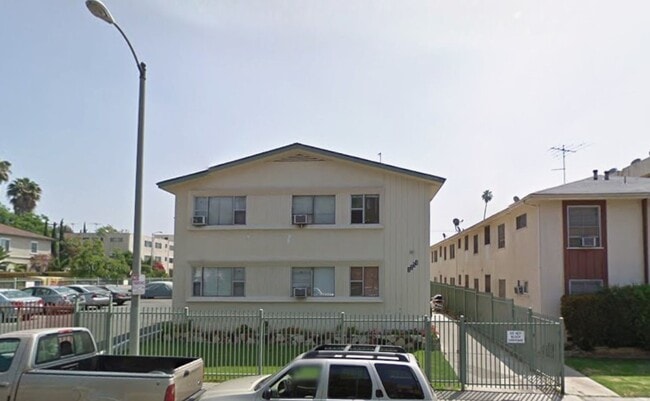 1254 Orange, Los Angeles, CA 90038 - photo 3