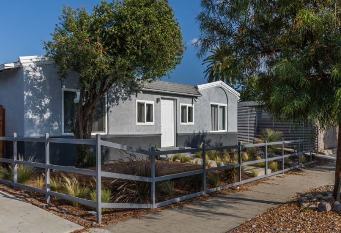 4083 38th St unit 4079, San Diego, CA 92105 - photo 1