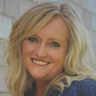Nancy Gagnebin