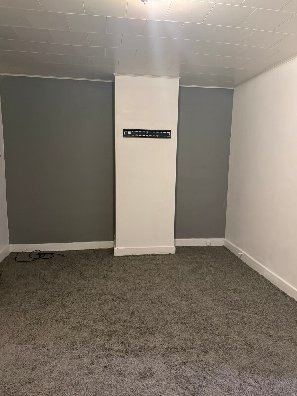 17 Montier St, Wilkinsburg, PA 15221 - photo 6