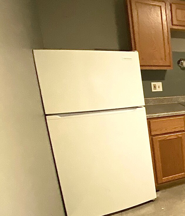 Verda Vista Apartments 5264 Missouri 21, Hillsboro, MO