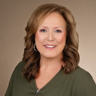SHERRY DRUMWRIGHT