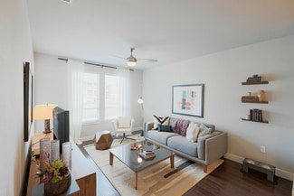 4800 Steiner Ranch Blvd, Austin, TX 78732