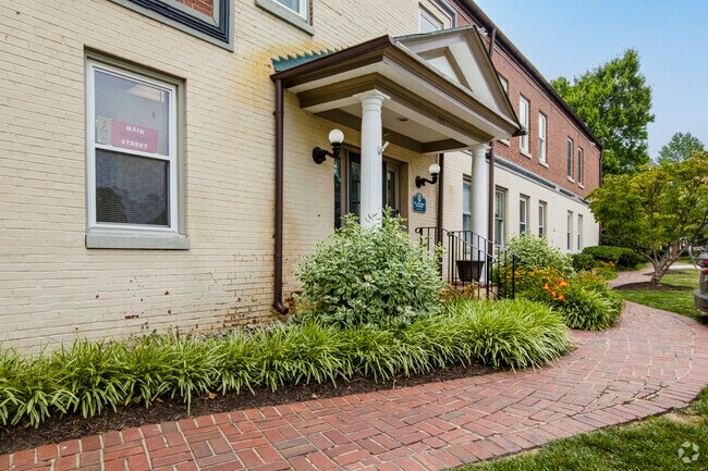 St Anthony Academy offers quality education to those living in Fairfax.