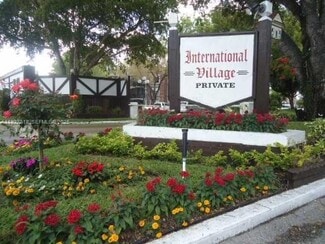 3710 Inverrary Dr, Lauderhill, FL 33319