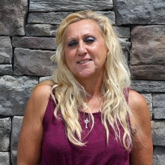 Debera Guenther