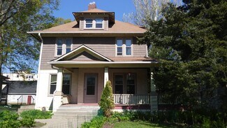 2537 Pillsbury Ave S Unit Upper, Minneapolis, MN 55404